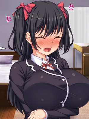 [ミミズサウザンド (岩滝たく／酒りんぷ)] クラスメイトを風俗嬢として呼べる不思議なアプリ2 -クソ女をチンポでわからせる！-_193