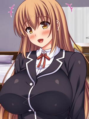 [ミミズサウザンド (岩滝たく／酒りんぷ)] クラスメイトを風俗嬢として呼べる不思議なアプリ2 -クソ女をチンポでわからせる！-_108