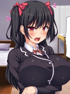 [ミミズサウザンド (岩滝たく／酒りんぷ)] クラスメイトを風俗嬢として呼べる不思議なアプリ2 -クソ女をチンポでわからせる！-_087