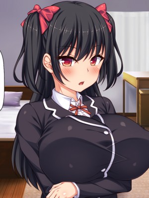 [ミミズサウザンド (岩滝たく／酒りんぷ)] クラスメイトを風俗嬢として呼べる不思議なアプリ2 -クソ女をチンポでわからせる！-_169