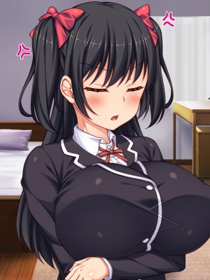 [ミミズサウザンド (岩滝たく／酒りんぷ)] クラスメイトを風俗嬢として呼べる不思議なアプリ2 -クソ女をチンポでわからせる！-_036