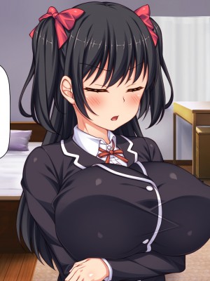 [ミミズサウザンド (岩滝たく／酒りんぷ)] クラスメイトを風俗嬢として呼べる不思議なアプリ2 -クソ女をチンポでわからせる！-_041