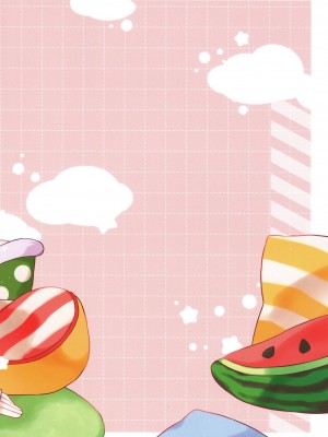 (C103) [#みまもりみもり (みもり)] ひとりのお作法 (猫又おかゆ、大空スバル)_02