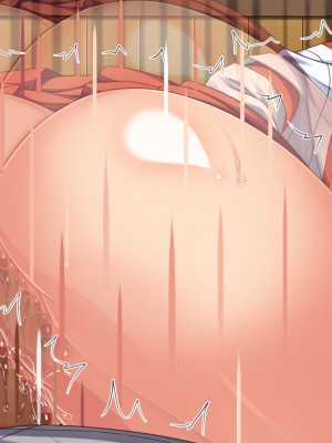 [ミミズサウザンド (2-G／酒りんぷ)] 限界集落の神社でJK巫女と七日七晩孕まセックス_387