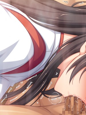 [ミミズサウザンド (2-G／酒りんぷ)] 限界集落の神社でJK巫女と七日七晩孕まセックス_414