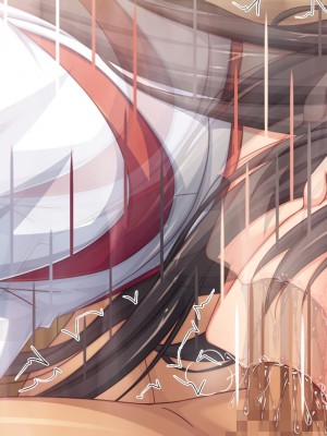 [ミミズサウザンド (2-G／酒りんぷ)] 限界集落の神社でJK巫女と七日七晩孕まセックス_416