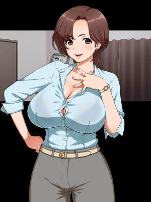 [WastePaperMarket (くずかご)] 妻のイキ顔が見たくて_007_5