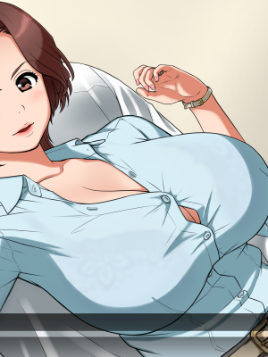 [WastePaperMarket (くずかご)] 妻のイキ顔が見たくて_094_92