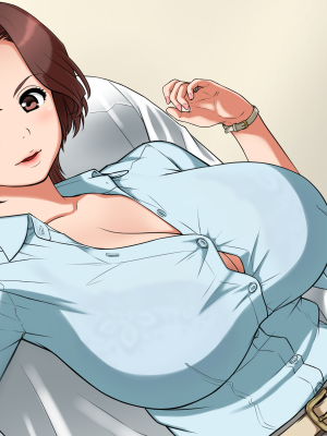 [WastePaperMarket (くずかご)] 妻のイキ顔が見たくて_095_93