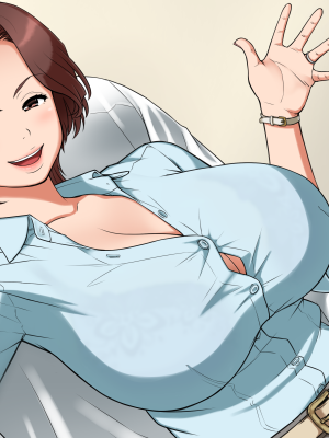 [WastePaperMarket (くずかご)] 妻のイキ顔が見たくて_097_95