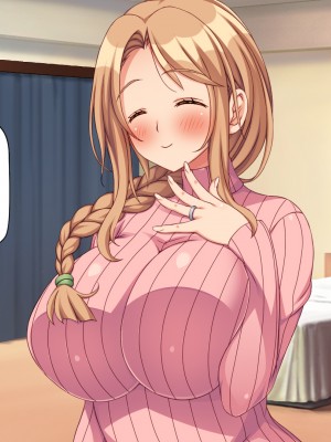 [川中島工房] 寝ズミ奪り_027