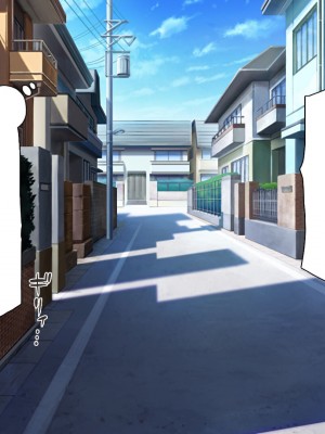 [川中島工房] 寝ズミ奪り_051