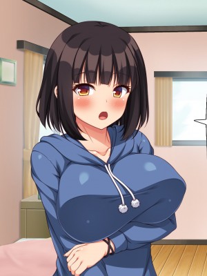 [川中島工房] 寝ズミ奪り_234