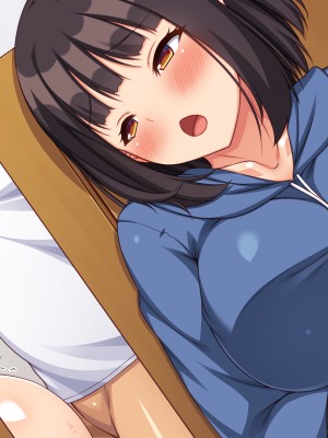 [川中島工房] 寝ズミ奪り_508