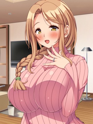[川中島工房] 寝ズミ奪り_014