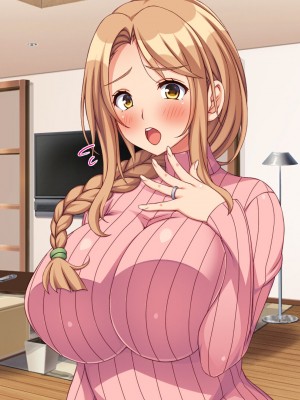 [川中島工房] 寝ズミ奪り_416