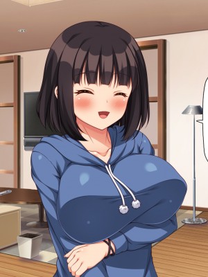 [川中島工房] 寝ズミ奪り_009