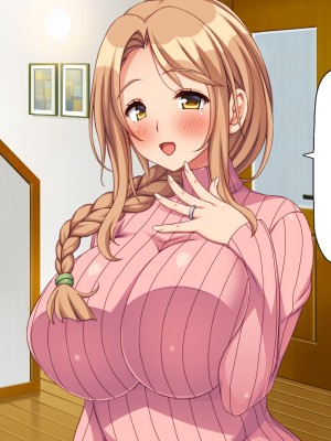 [川中島工房] 寝ズミ奪り_003