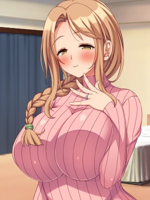 [川中島工房] 寝ズミ奪り_026