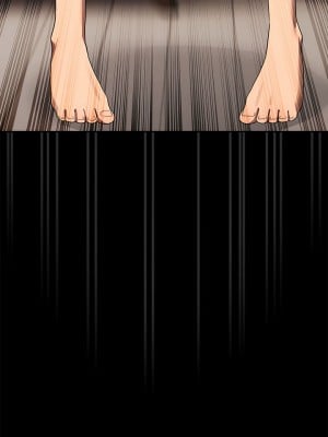 疫情期間的家教生活 95-96話_96_02