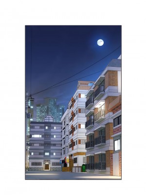 她的寂寞誰人知 19-20話_19_2