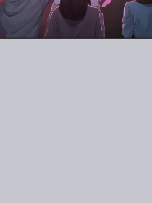 富家女姐姐 128-129話_128_14