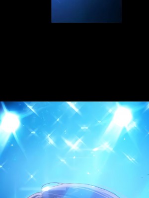 富家女姐姐 128-129話_128_19