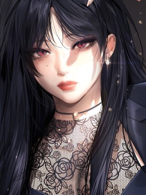 富家女姐姐 128-129話_129_03