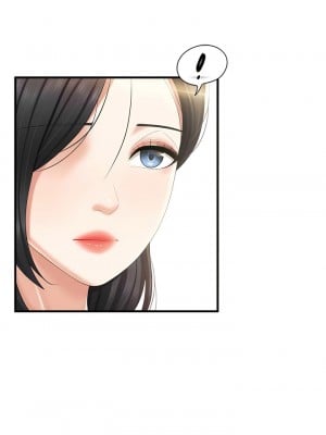 親子餐廳的媽媽們 100-101話_100_4