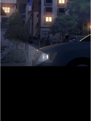 萬能履歷表 第二季 85-86話_85_01