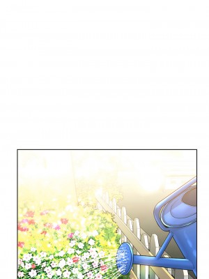 邪教教主 16-17話_17_15