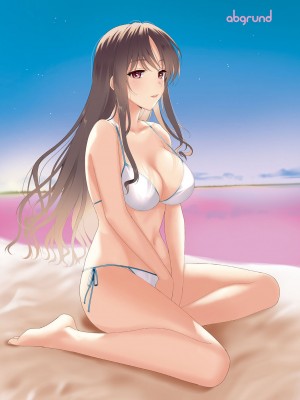 [さいかわゆさ] メスメリズム祥+アフターエピソード [中国翻訳]_290