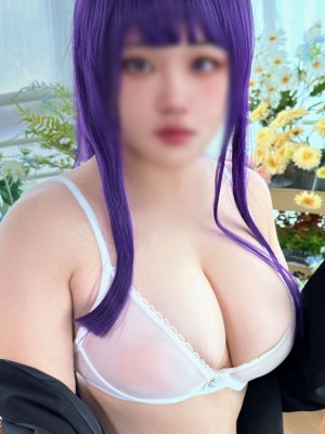 Yura - Fern_044