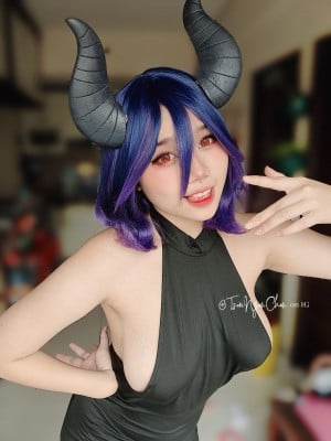 Tsunnyanchan - Vermeil_12