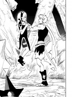 [ニーア] 無限月読シリーズ サクラ (NARUTO -ナルト-)_sak_03