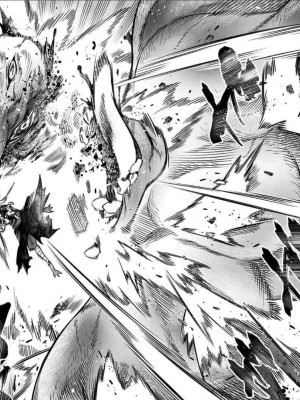 [タカヒロ×竹村洋平] 魔都精兵のスレイブ 第1卷_p_0023