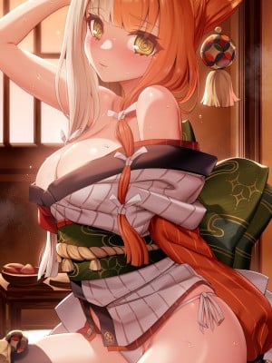 Artist--MだSたろう(6╱6)_1302
