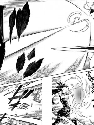 [タカヒロ×竹村洋平] 魔都精兵のスレイブ 第2卷_p_0011