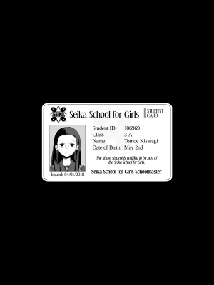 [DOLL PLAY (黒巣ガタリ)] 聖華女学院高等部公認竿おじさん 総集編 [無修正][英訳][DL版]_030