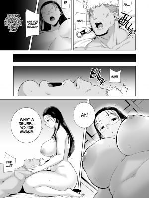 [DOLL PLAY (黒巣ガタリ)] 聖華女学院高等部公認竿おじさん 総集編 [無修正][英訳][DL版]_165