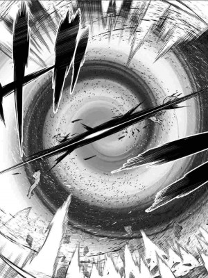[タカヒロ×竹村洋平] 魔都精兵のスレイブ 第3卷_p_0065