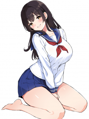 WEEKLY快楽天 2024 No.06_18