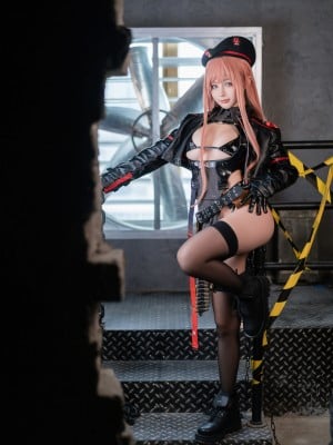 桜井宁宁 nikke 拉毗 71P_69