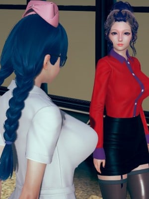 [the pw] 特别病栋_011