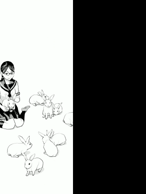 [稲光伸二] 性食鬼 第01巻_P0055