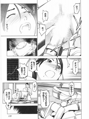 [稲光伸二] 性食鬼 第04巻_CCF_0116