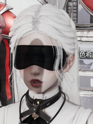[ryooo] 魔導世界 13_122
