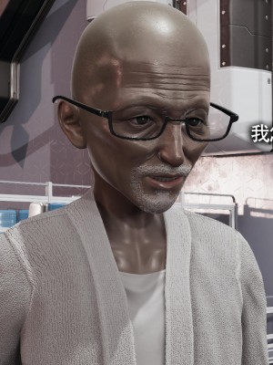 [ryooo] 魔導世界 13_164