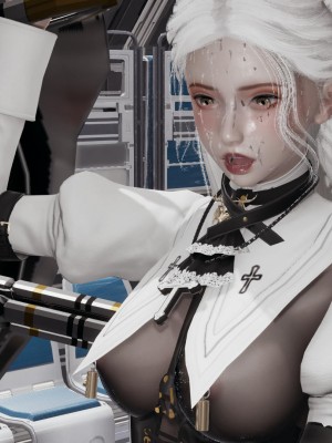 [ryooo] 魔導世界 13_168