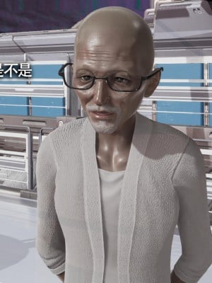 [ryooo] 魔導世界 13_195